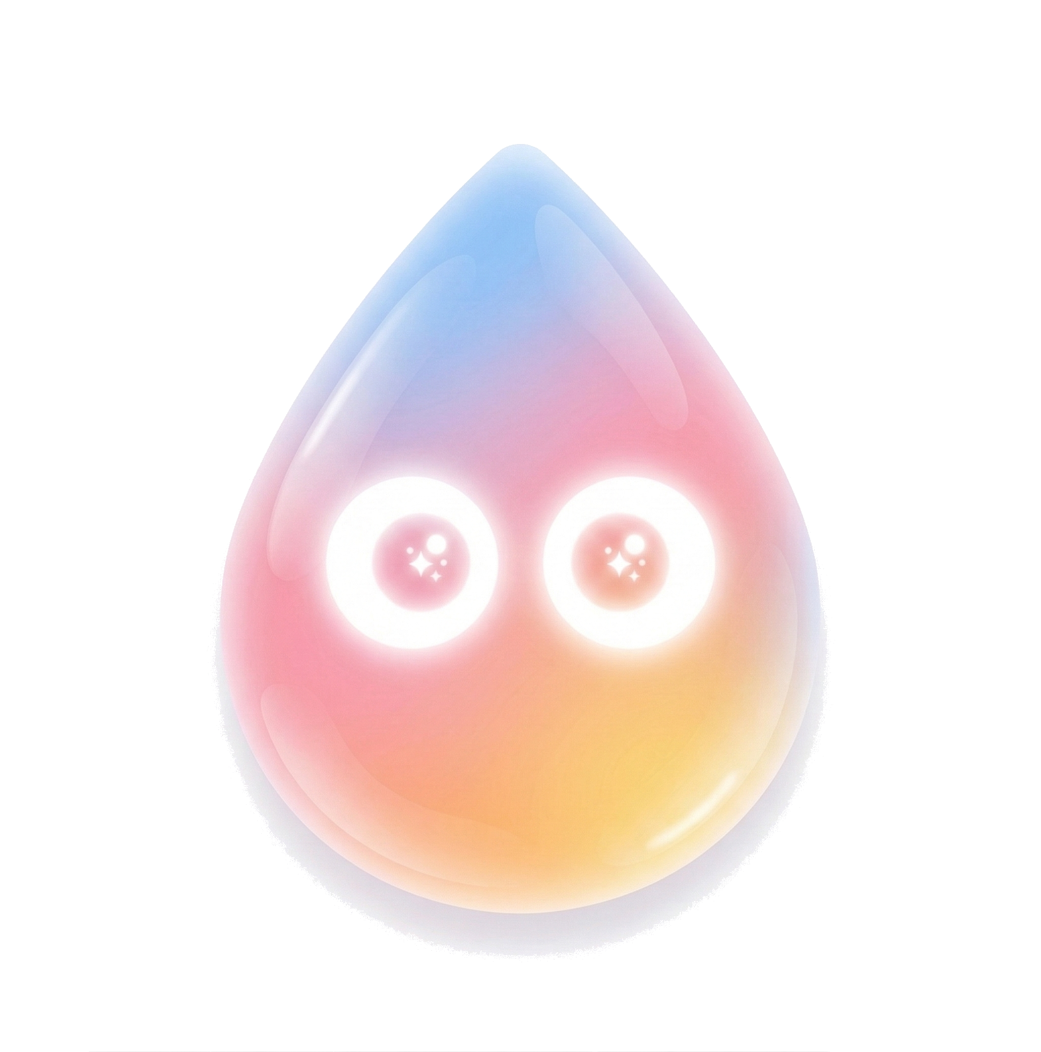 Fluxa logo